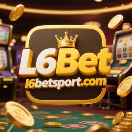 L6Bet L6Bet